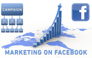 marketing-on-facebook